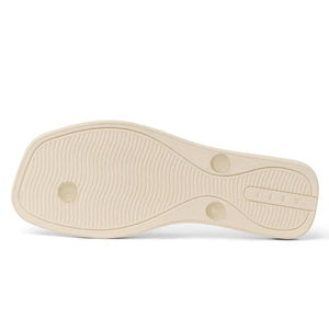 Reef Solaye Women's Sandals - Clear