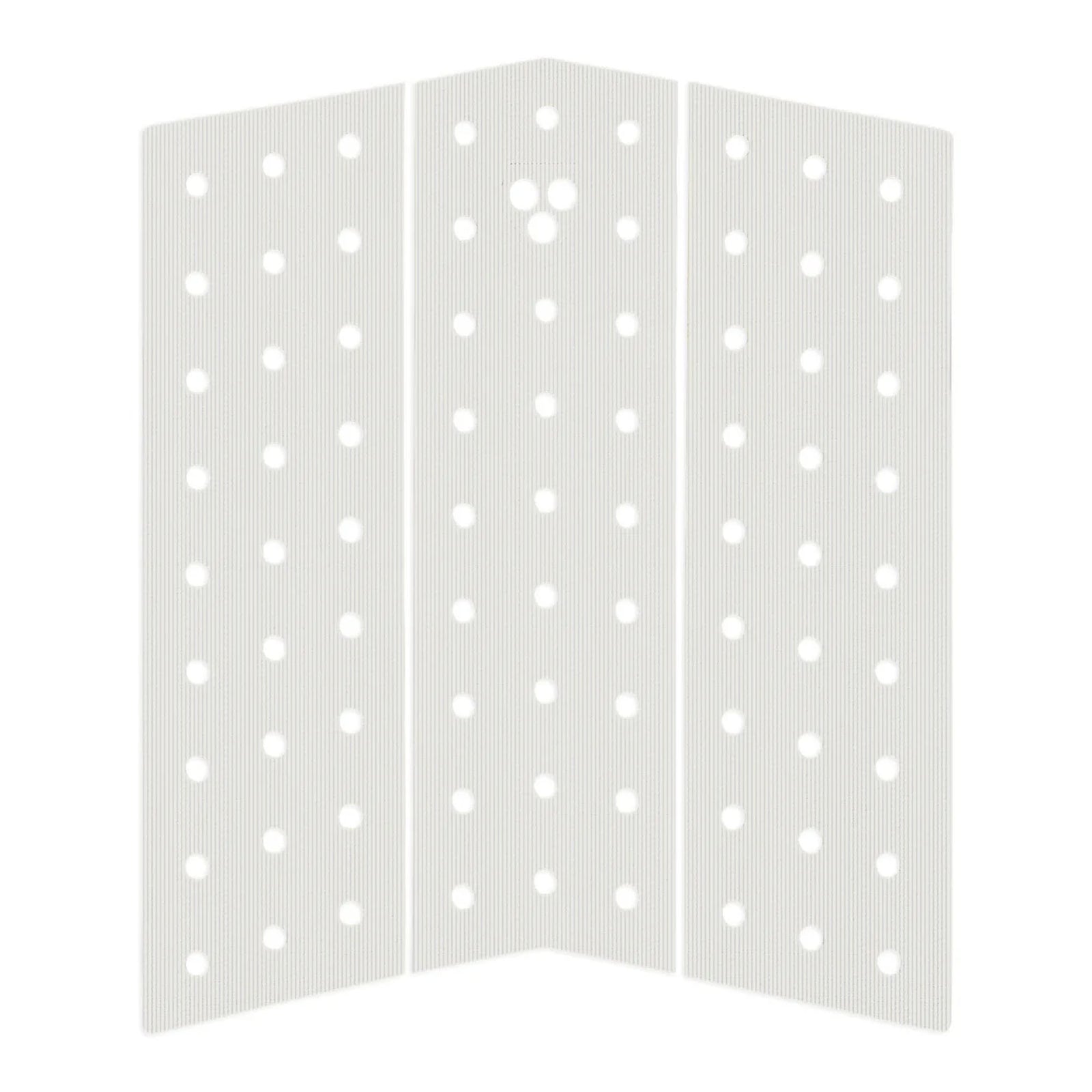 Gorilla Front Skinny Three Mid Traction Pad - Cloud