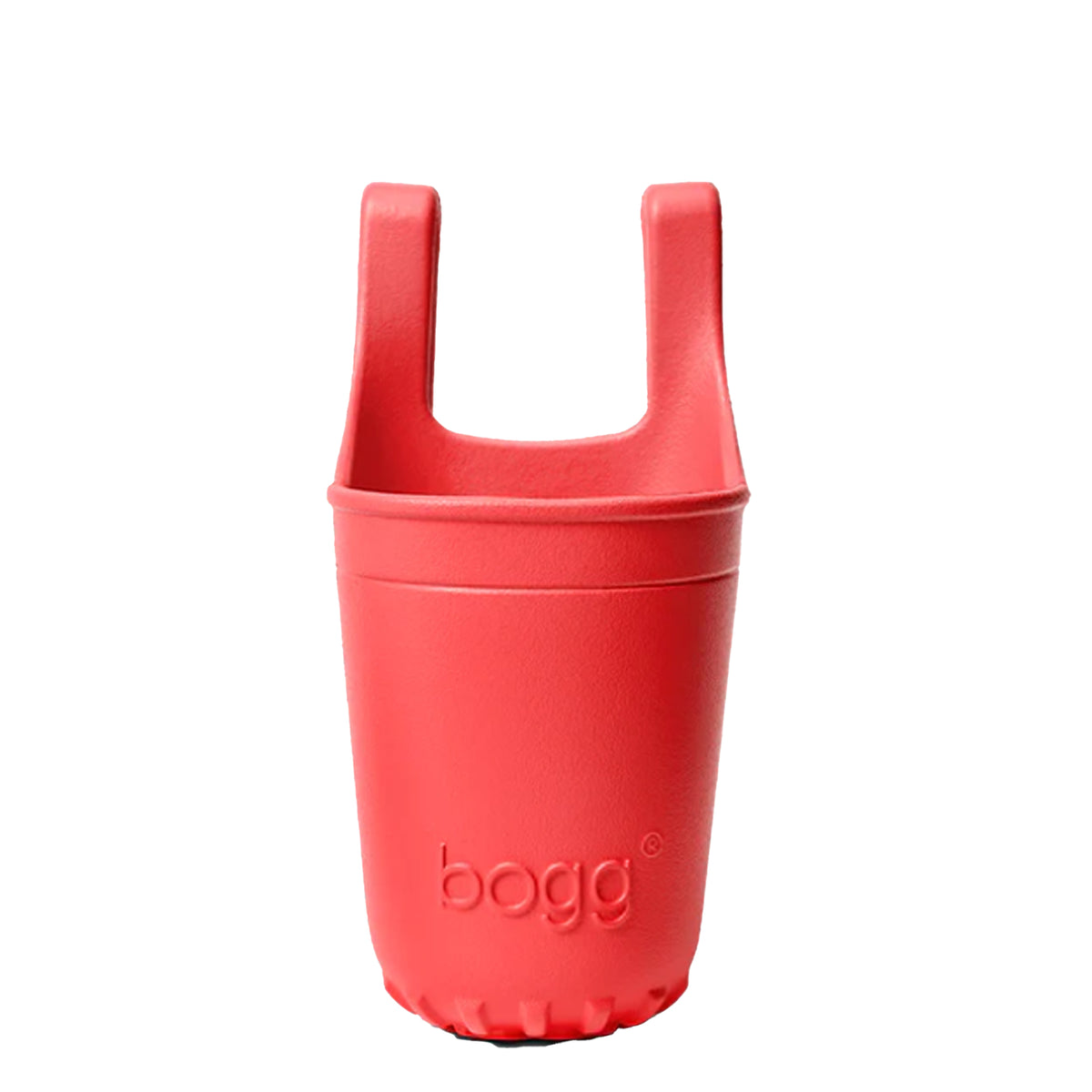 Bogg Bag Bevy Drink Holder Attachment - Coral Me Mine