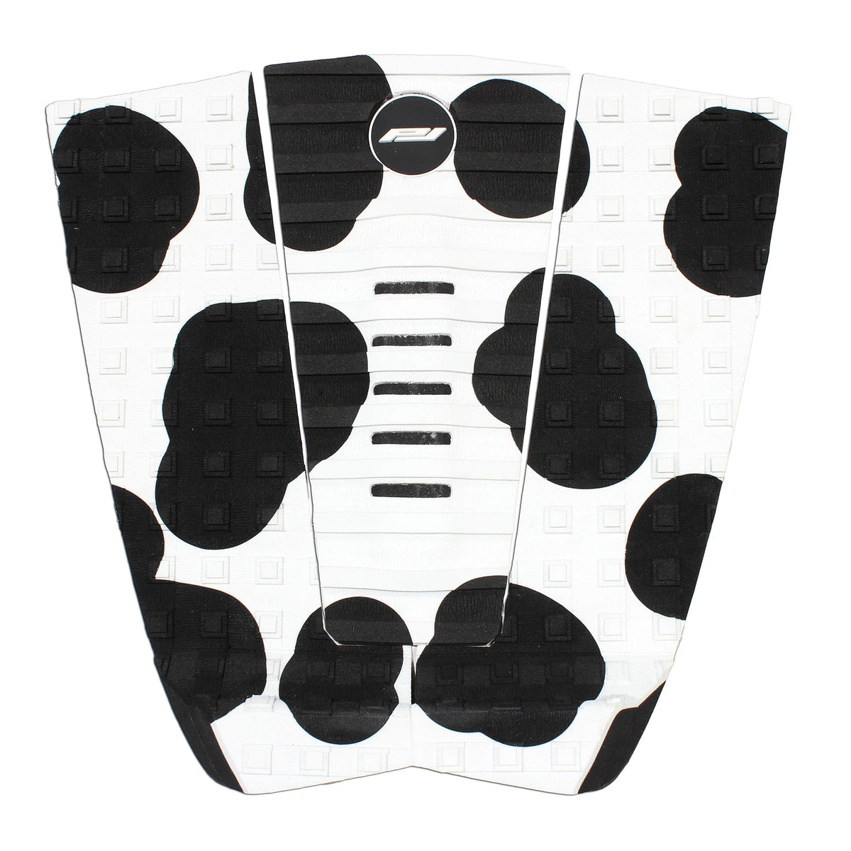 Pro-Lite The Hammer Cole Houshmand Pro Series-SL Traction Pad - Cows