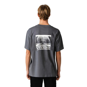 Former Crux Tribute Men's S/S T-Shirt