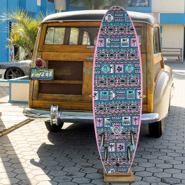 キャッチサーフ 中古CATCH SURF ODYSEA SKIPPER 6'6” ody56skip_turquoise2_1024x1024.jpg