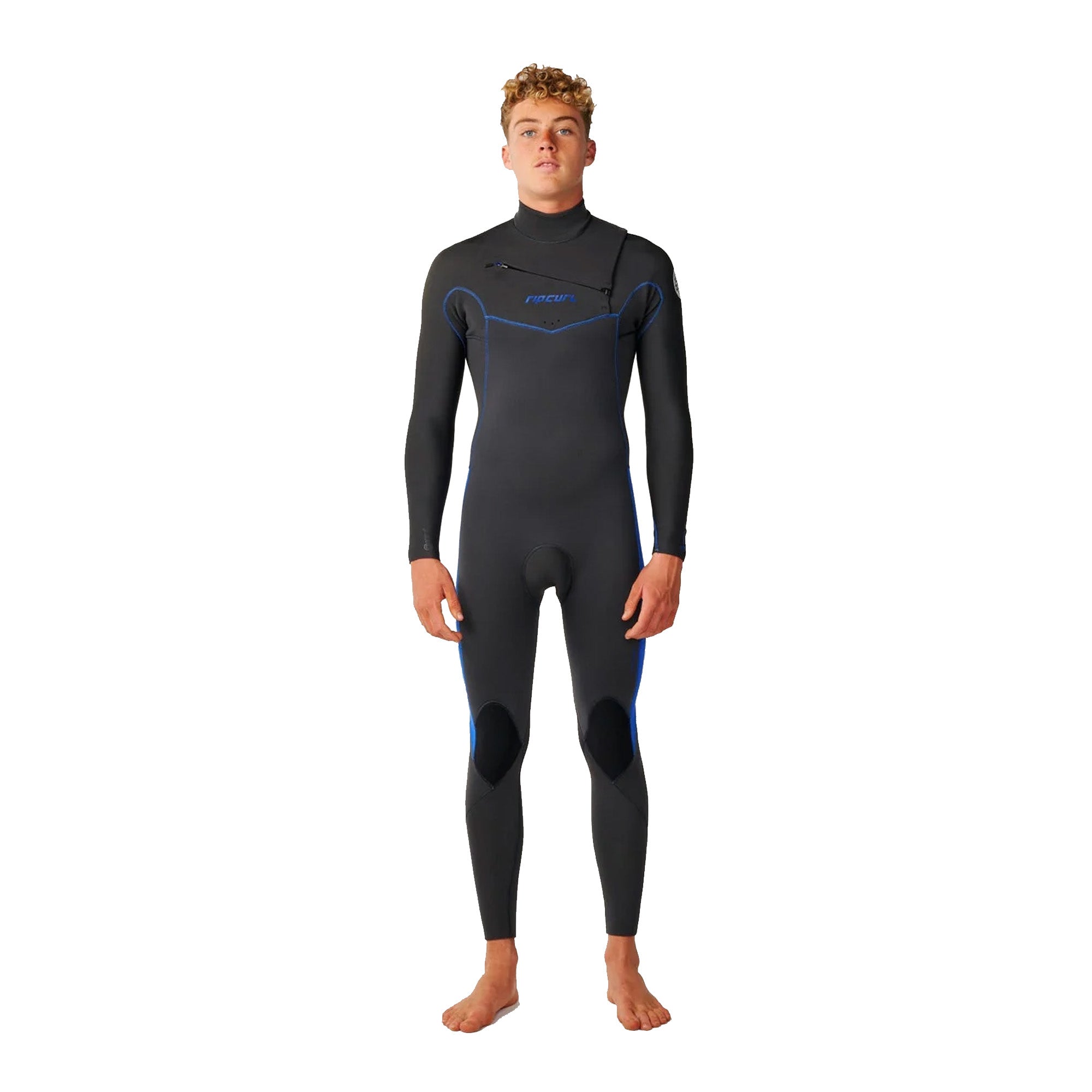Surfing Wetsuits - Surf Station Store