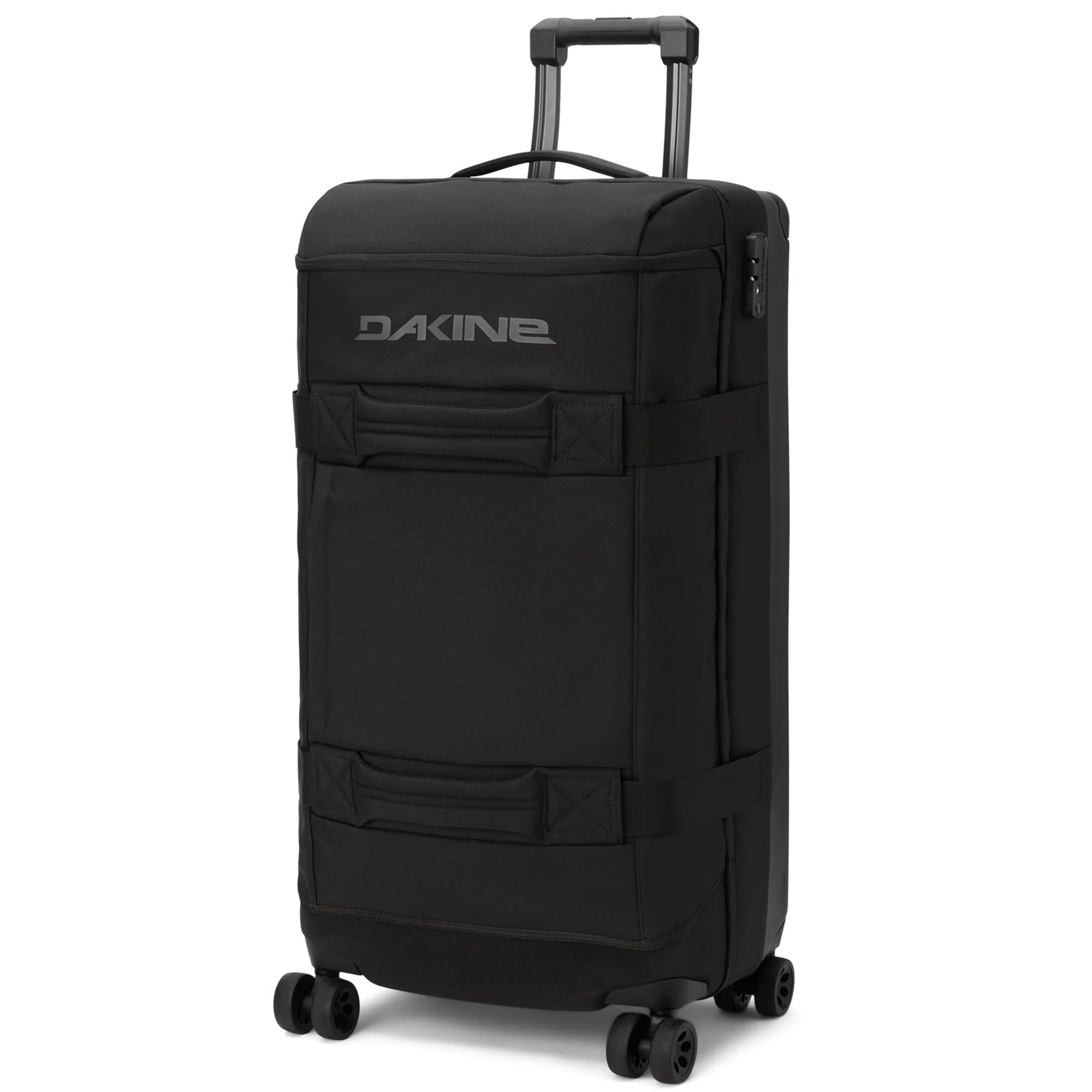 d1_5b69a830-7e70-4add-8543-