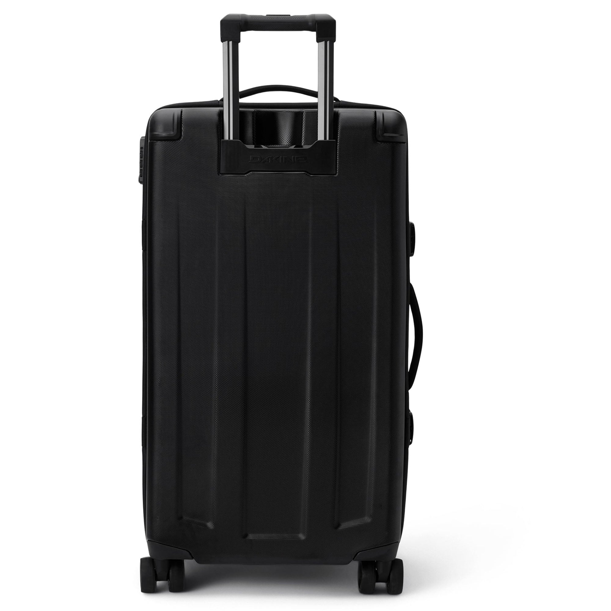 d2_9ad5e70a-5297-4e55-a4f6-