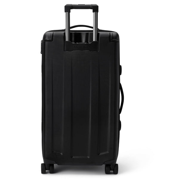 d2_9ad5e70a-5297-4e55-a4f6-