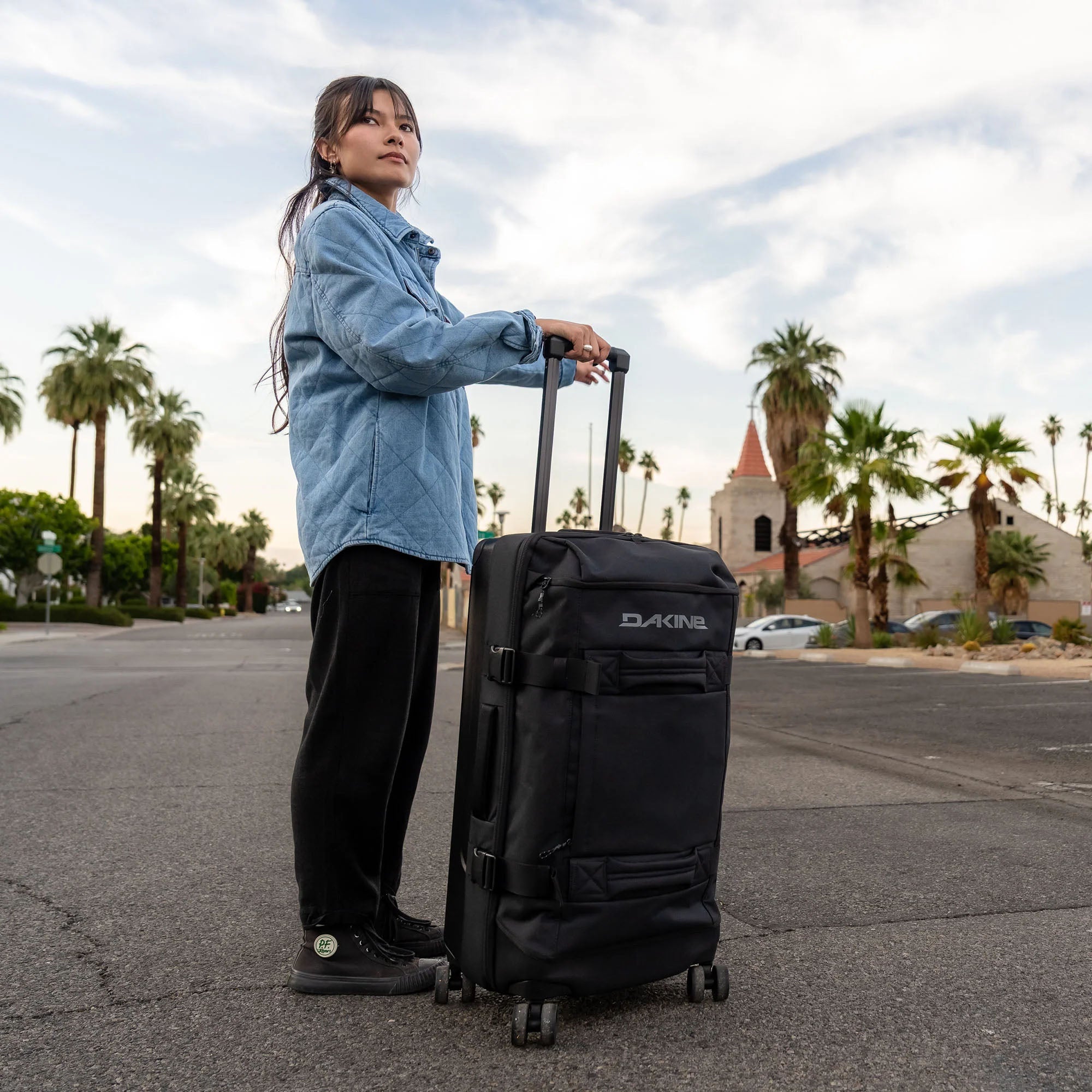 d6_5000x.jpg?v=1758835776