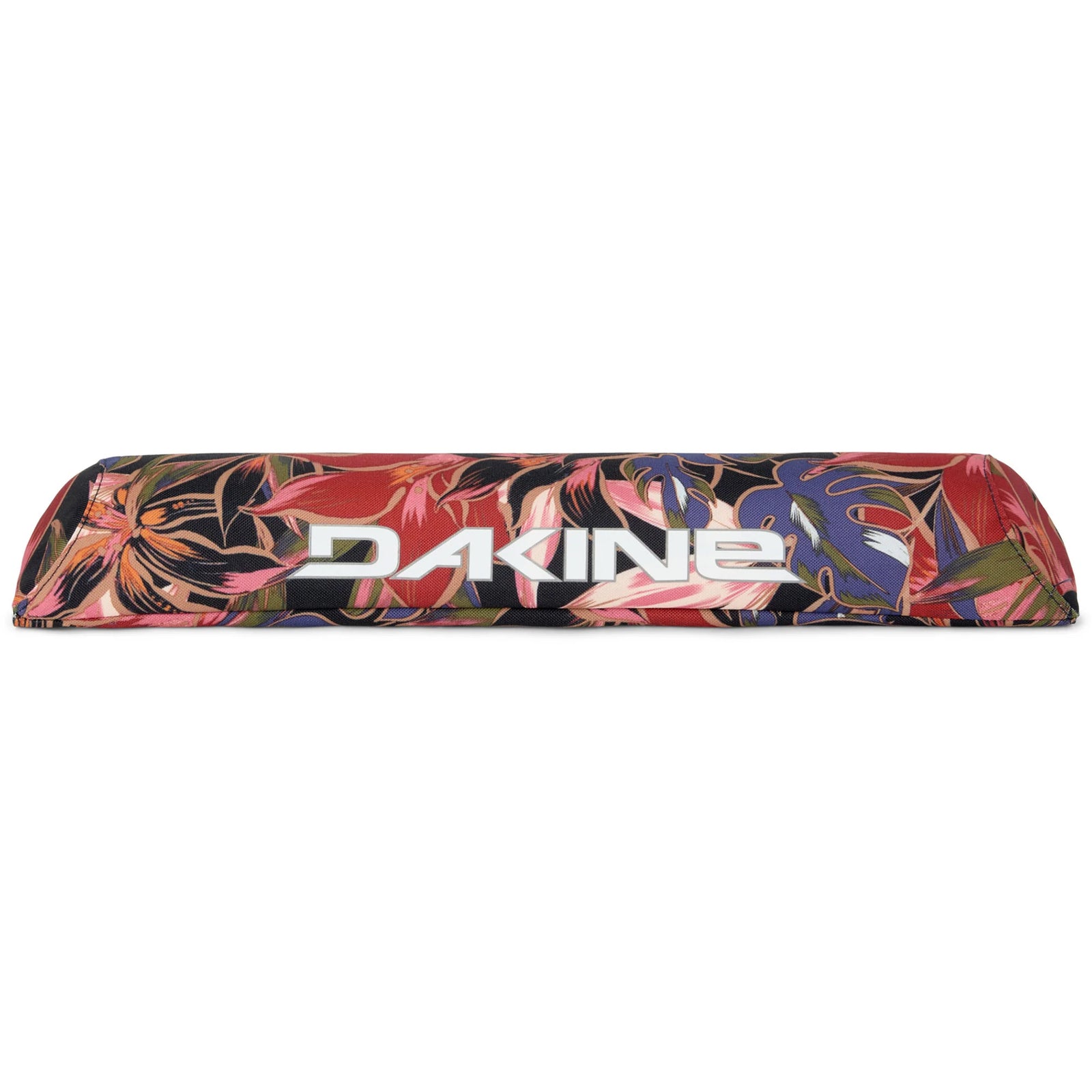 Dakine Aero 18" Rack Pads - Dark Stargazer