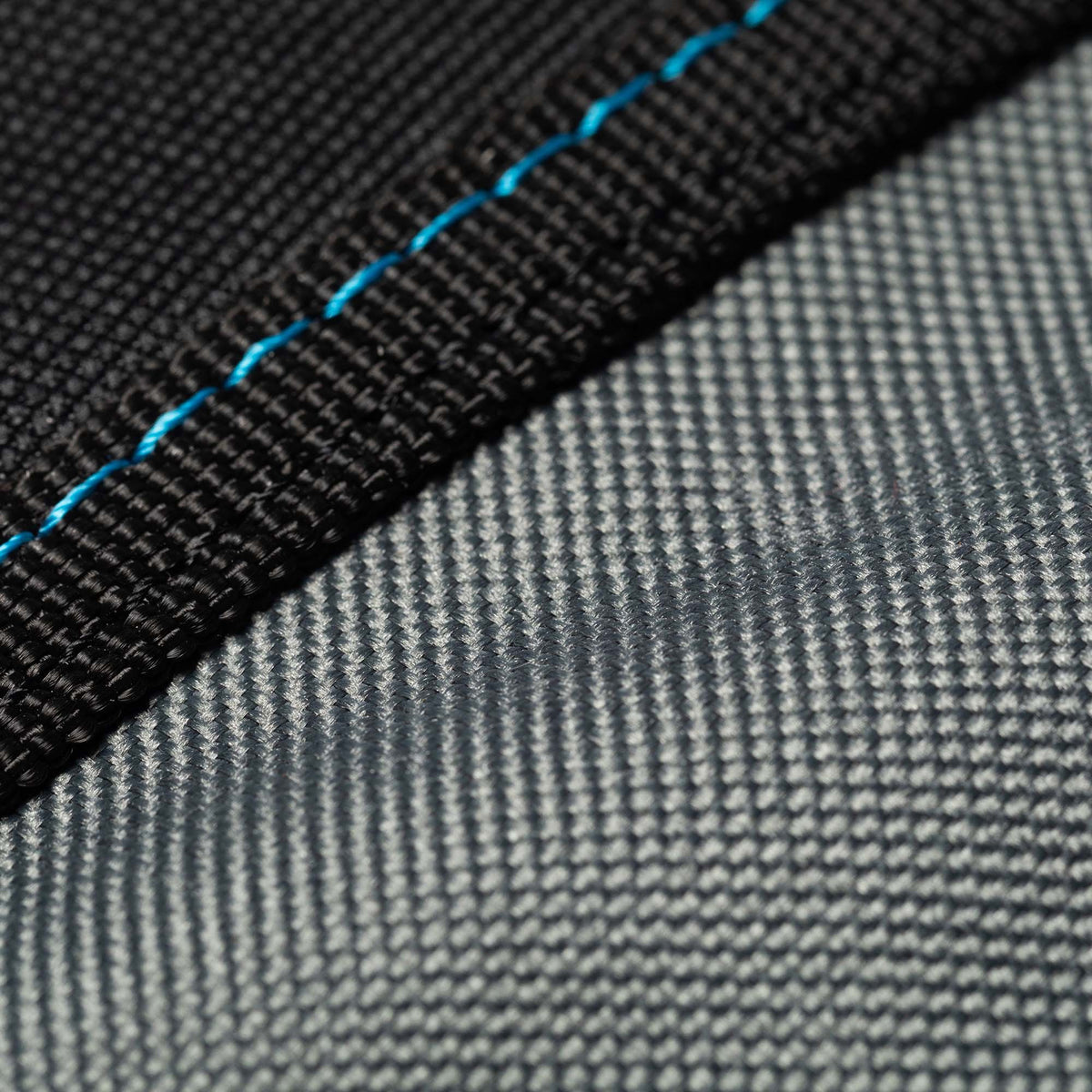 Roam DayLight Plus Shortboard Single Surfboard Bag - Grey