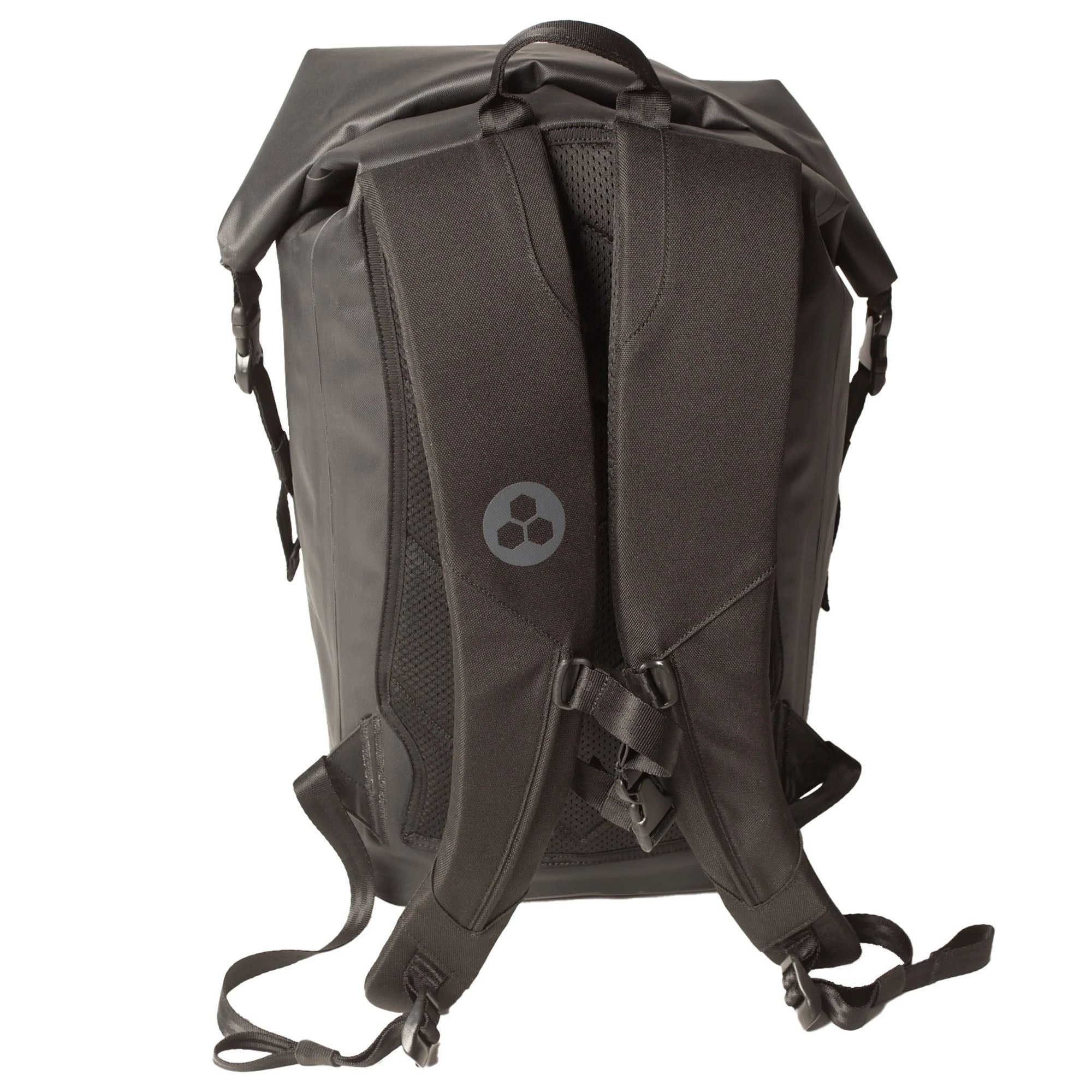 Channel Islands Dry Pack 25L Bag