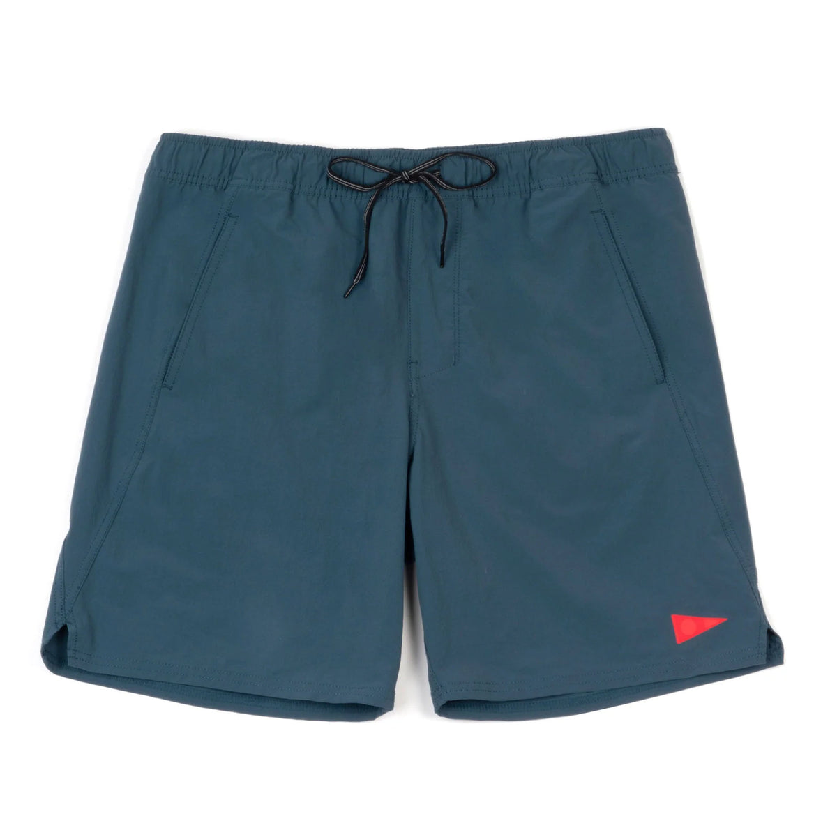 Florence Marine X All-Purpose Cordura 17.5" Men's Walkshorts - Dark Blue