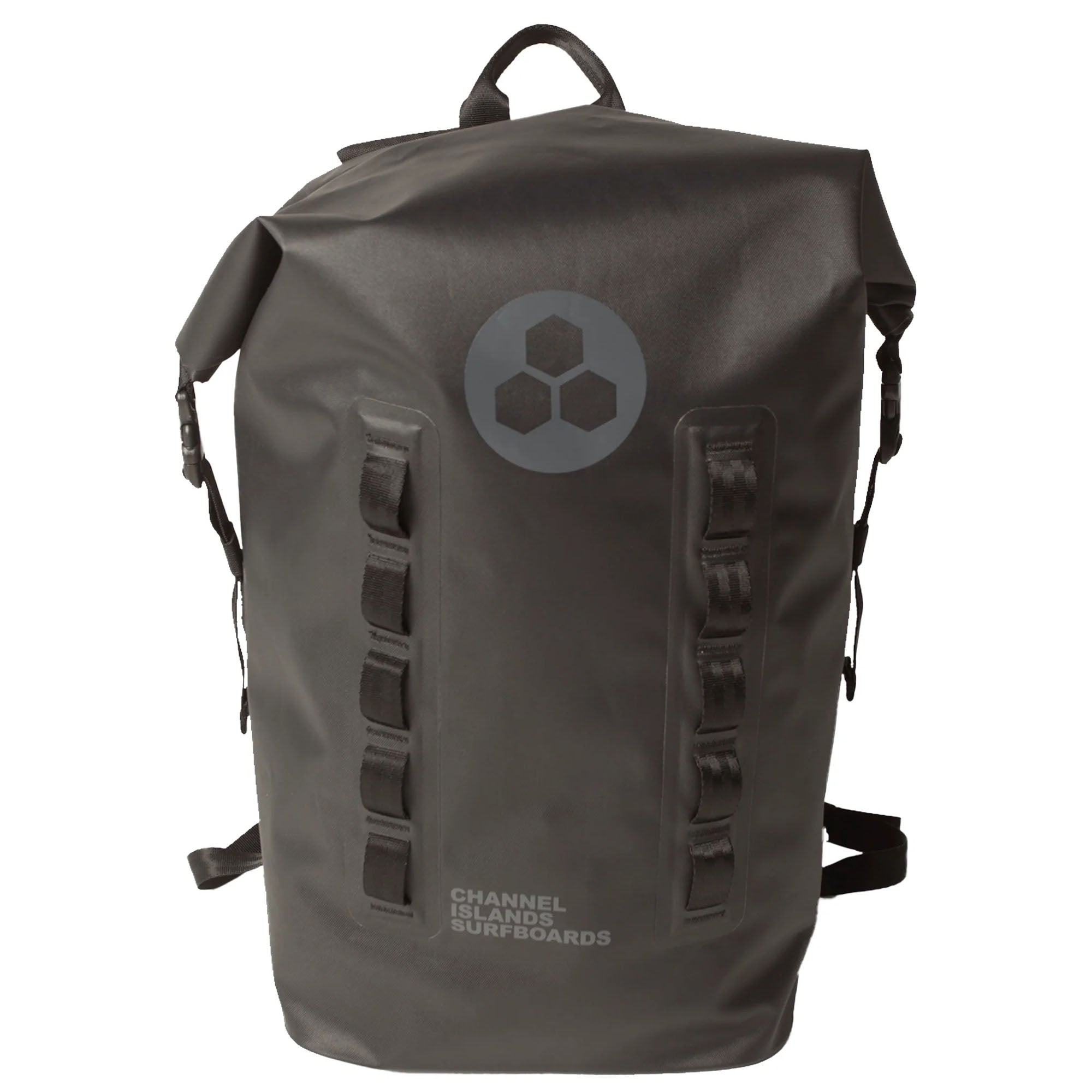 Channel Islands Dry Pack 25L Bag