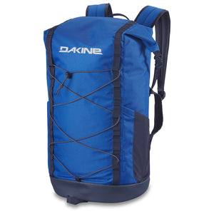 Dakine Mission Surf Rool Top Pack 35L Backpack