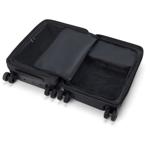 Dakine Split 4 Wheel Carry On 48L Bag - Mulled Basil