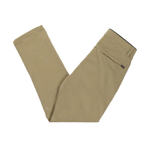パンツ HLVTC dyneema chinos Bottoms – HLVTC