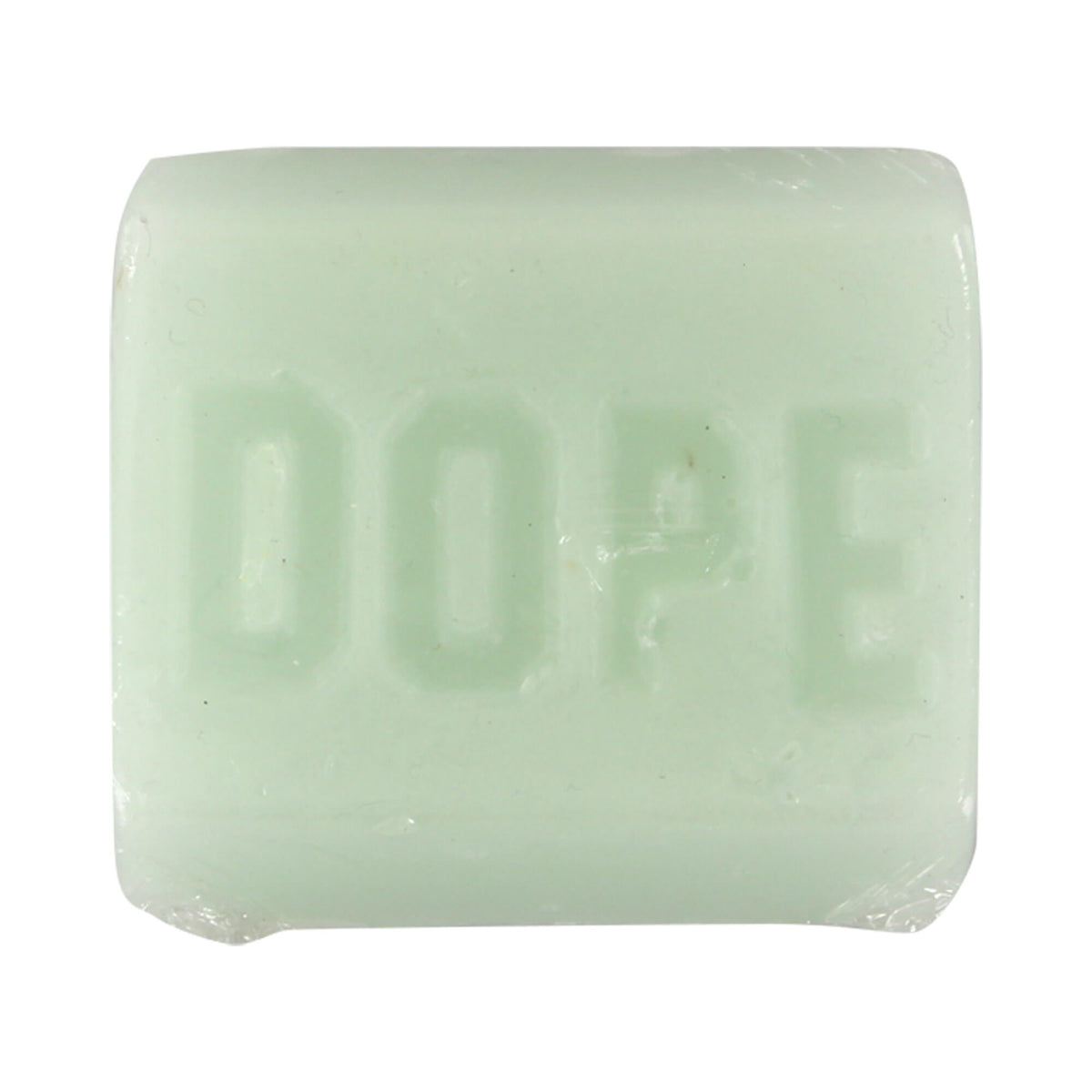 Dope Skunk Skate Wax
