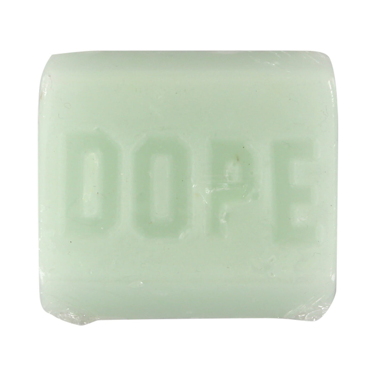 Dope Skunk Skate Wax
