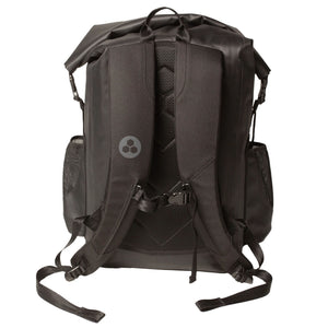 Channel Islands Dry Pack 35L Bag