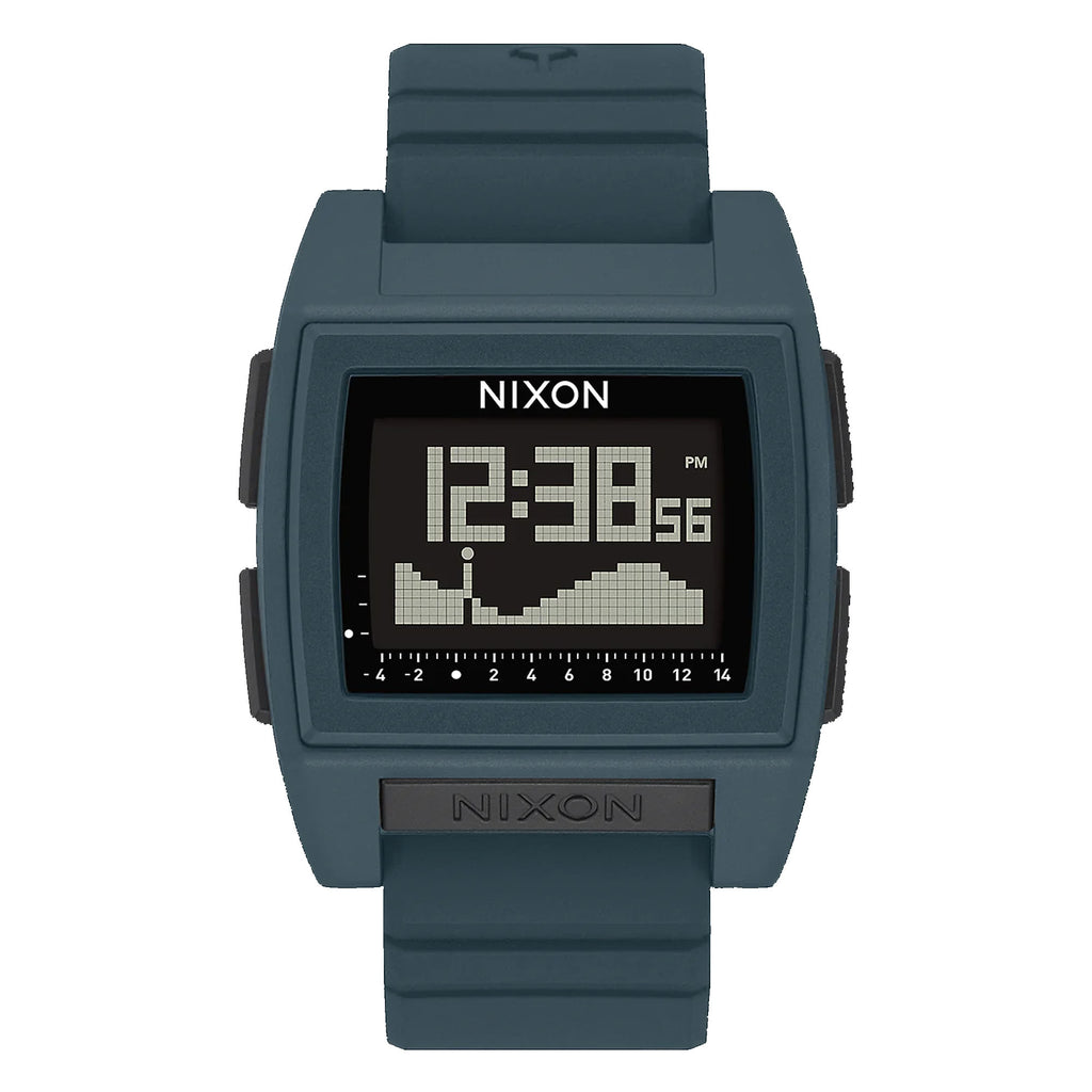 時計 NIXON BASE TIDE PRO A1212-000 ds1_75f0cd10-08ae-4b7d-976b-