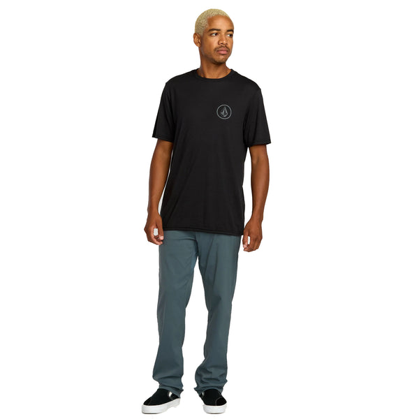 Volcom Frickin Chino Tech 32