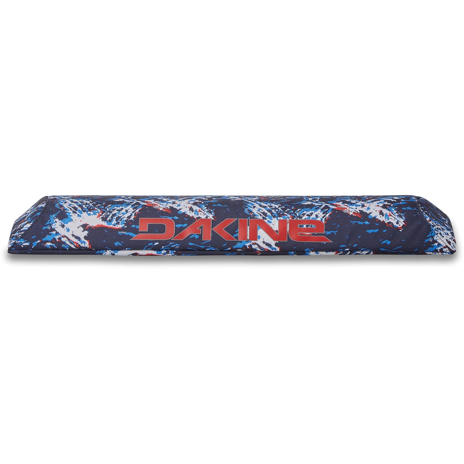 Dakine Aero 18" Rack Pads - Dark Tide
