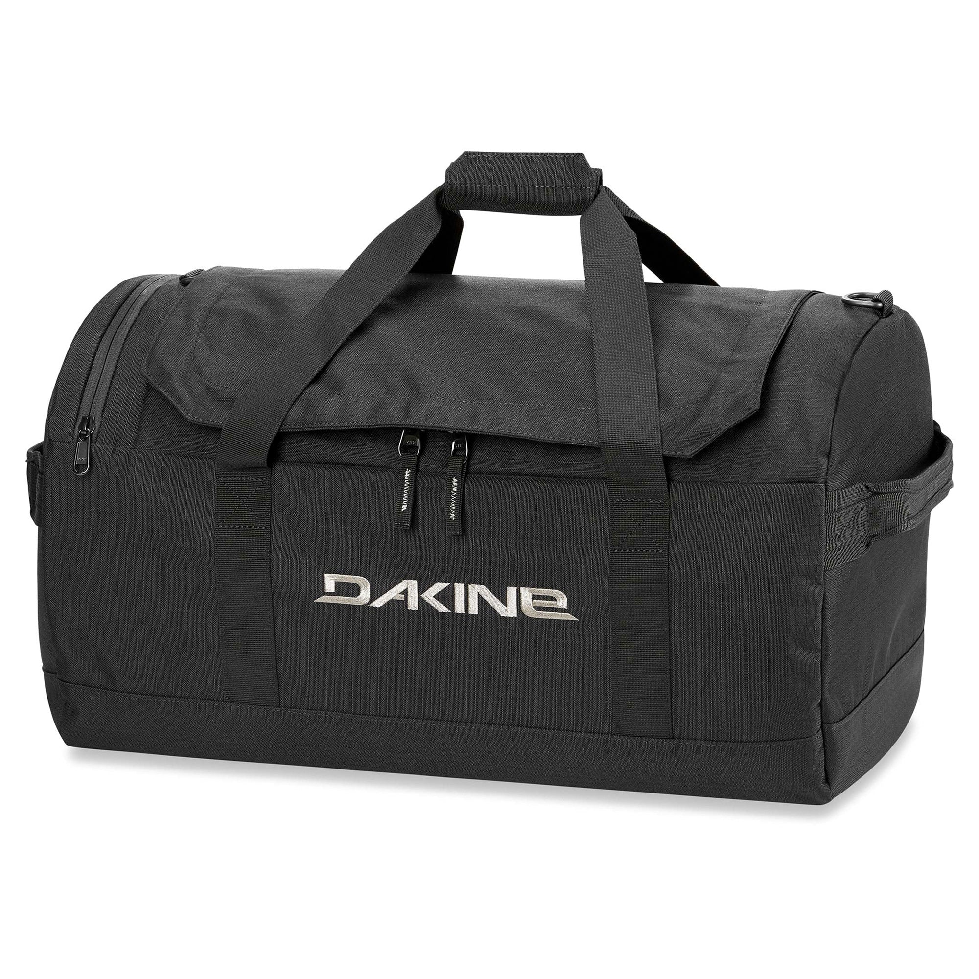 Dakine EQ 50L Duffle Bag
