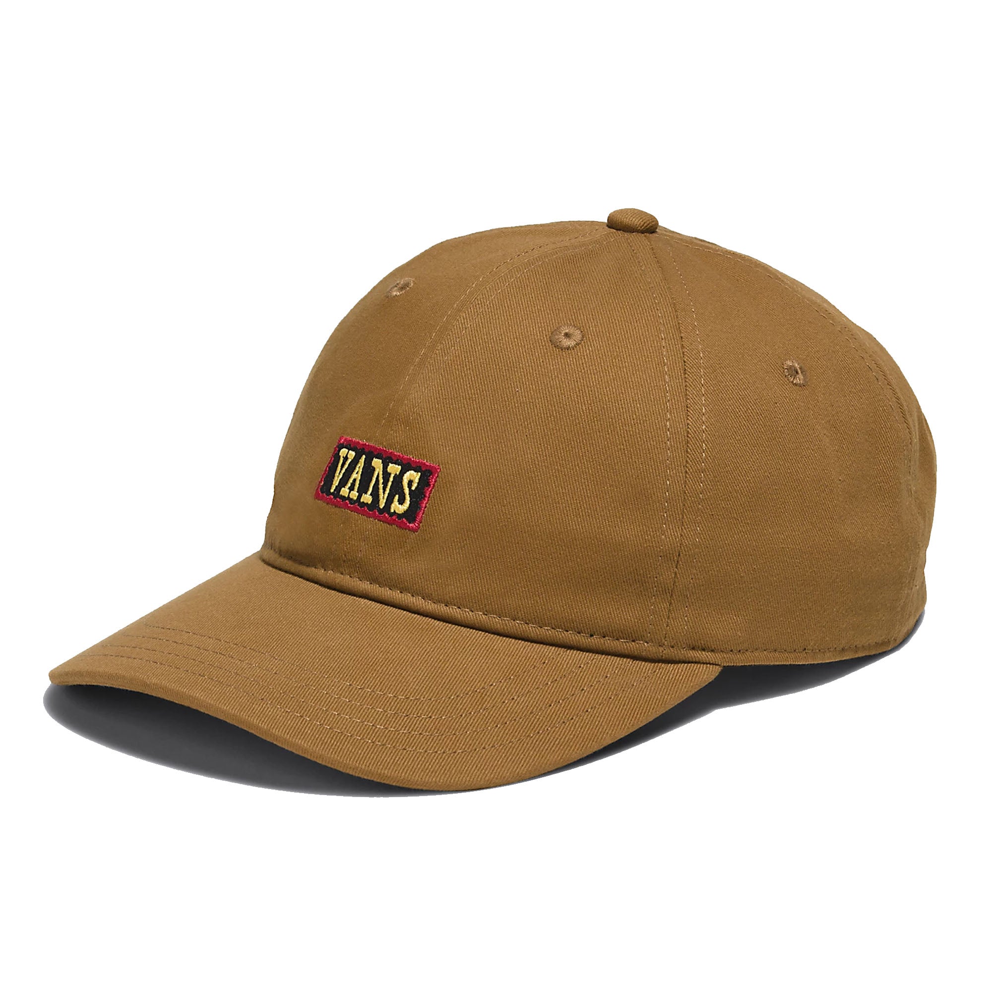 Vans Dusker Curved Bill Men's Hat