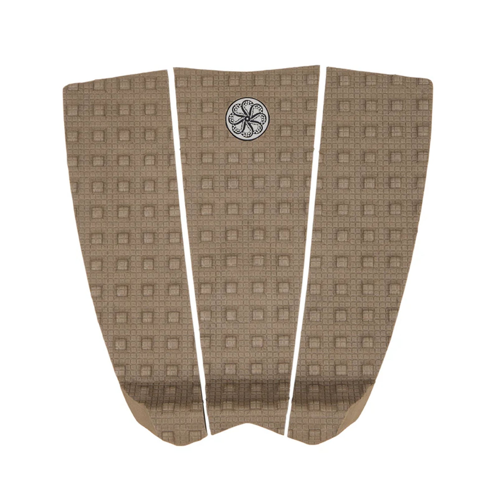 Octopus Mission CONTROL Arch Traction Pad - Earth