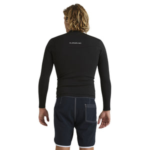 Quiksilver Everyday Sessions 1.5mm Men's Wetsuit