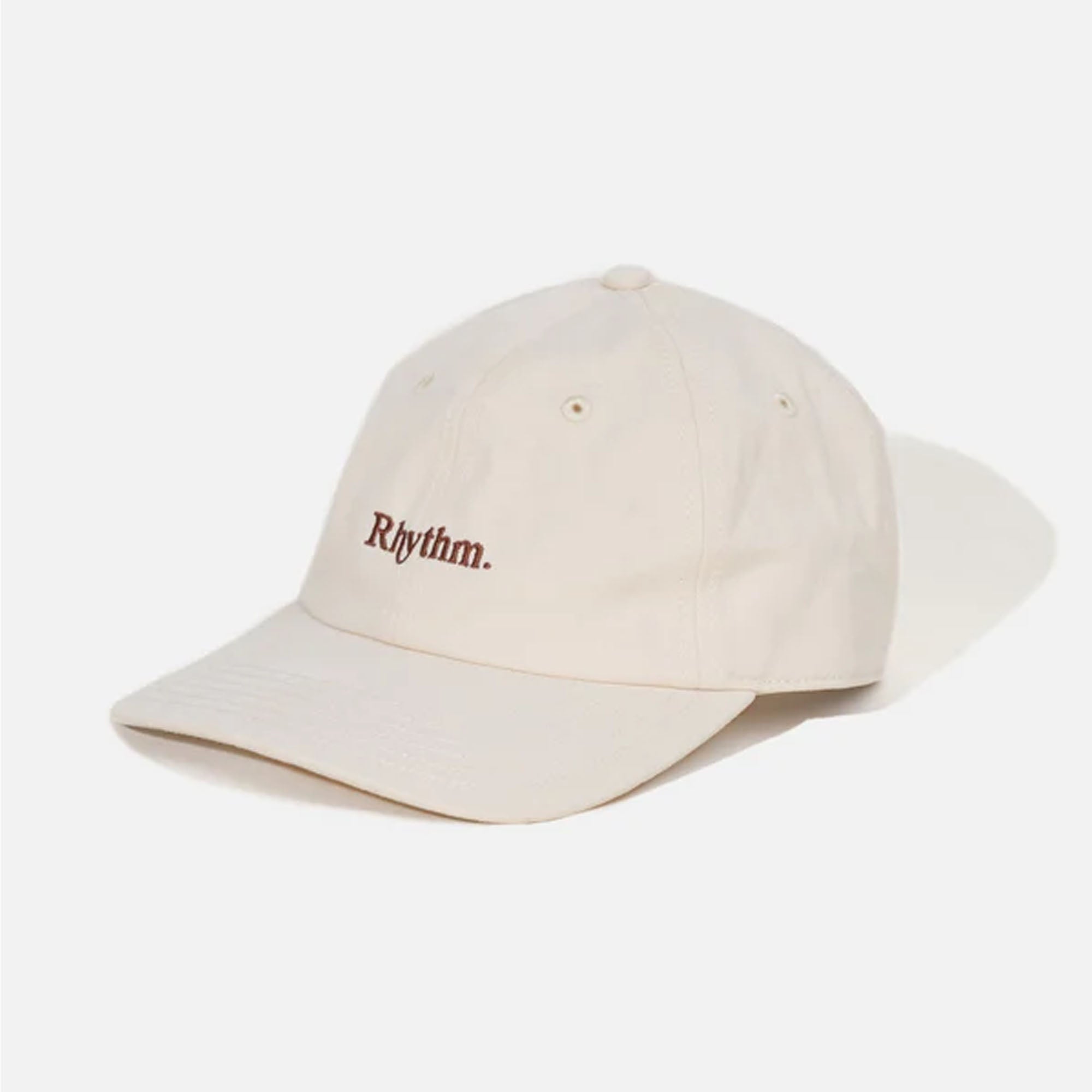 Rhythm Essential Men's Hat
