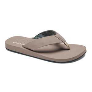 Cobian Floater II Men's Sandal - Taupe