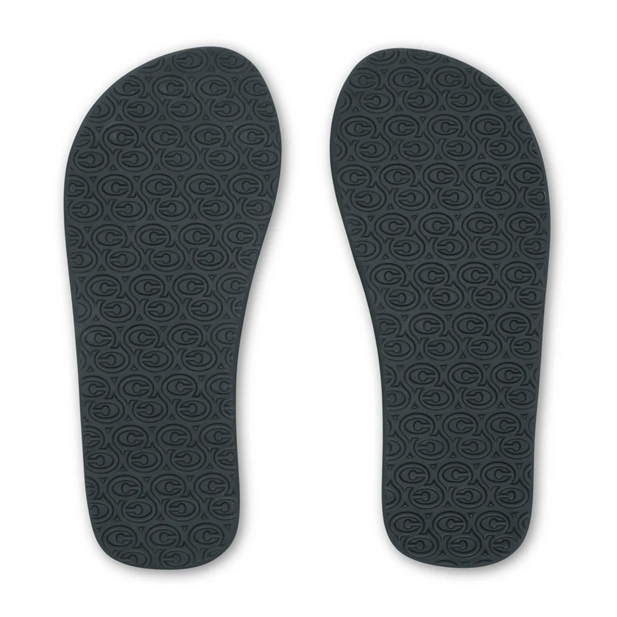Cobian Floater II Men's Sandal - Taupe