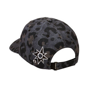 Volcom Seth Conboy Men's Hat - Asphalt Hat