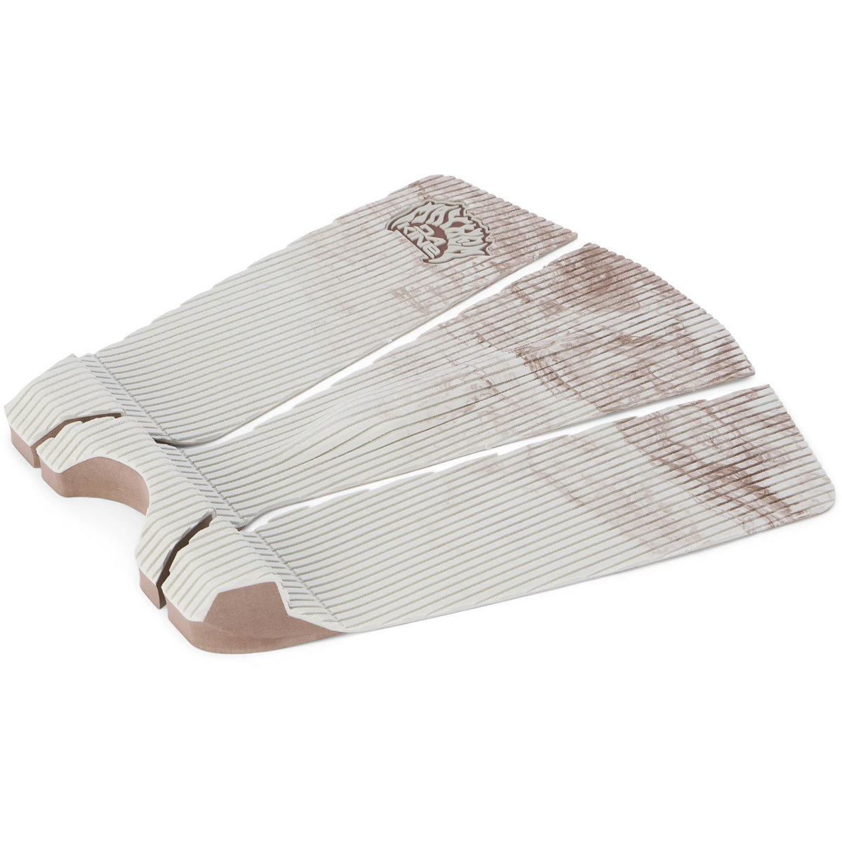 Dakine x Mayhem Lineup Surf Traction Pad - Mayhem Marron Fade