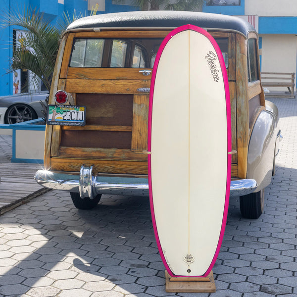 farina_17_600x.jpg?v=1731952397