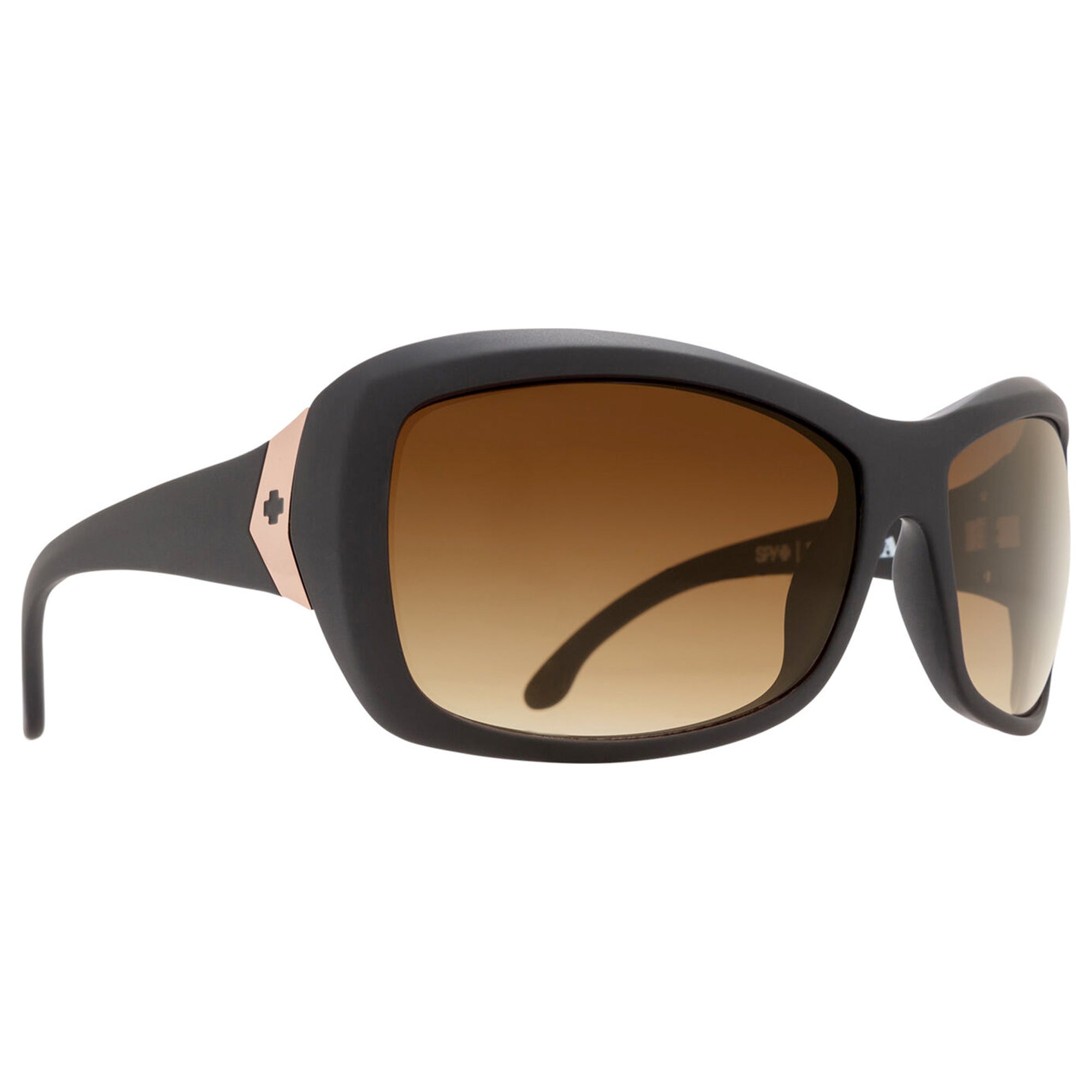 Spy Farrah Women's Sunglasses