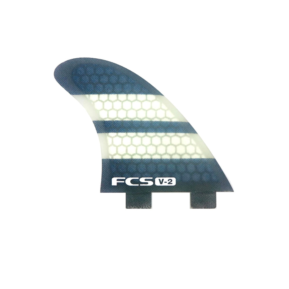 FCS I Surfboard Fins - Surf Station Store