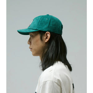 Former Fluster Men's Hat - Petrol