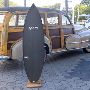 Hayden Shapes Holy Hypto FutureFlex 5'11 Surfboard - Futures