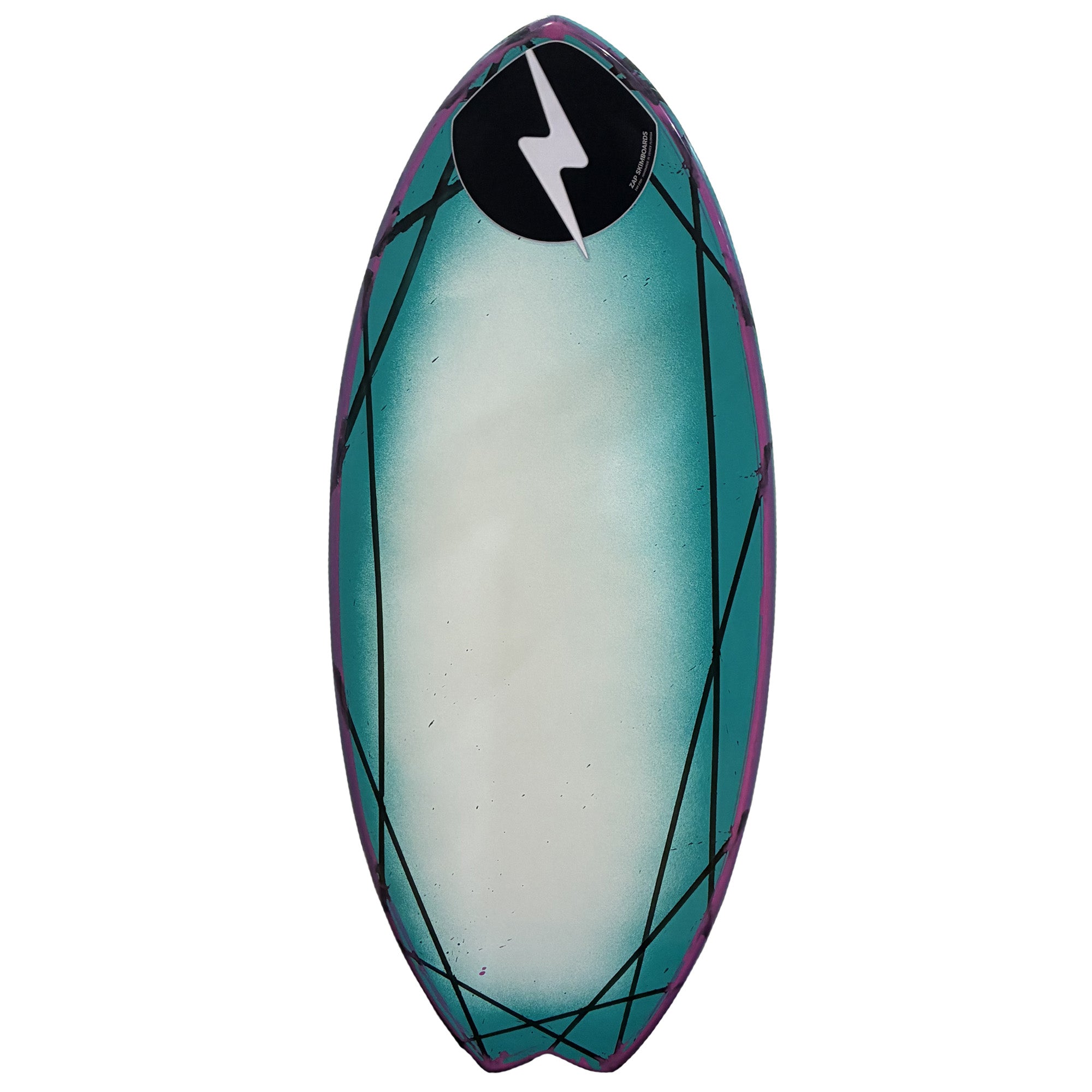Skimboards & Accessories - Surf Station Store