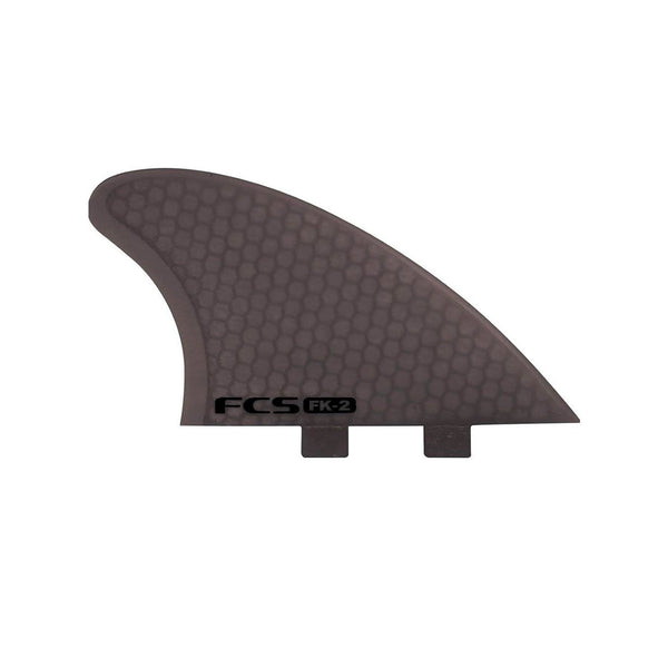 FCS FK-2 Fish Keel Fin