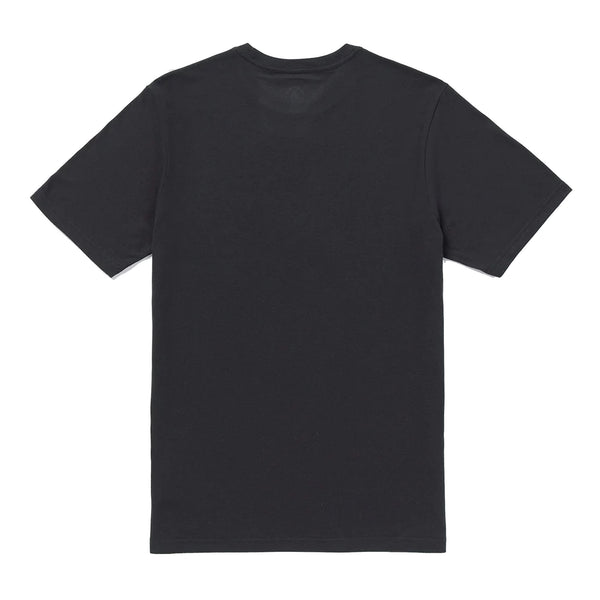 fl2_600x.jpg?v=1712164964