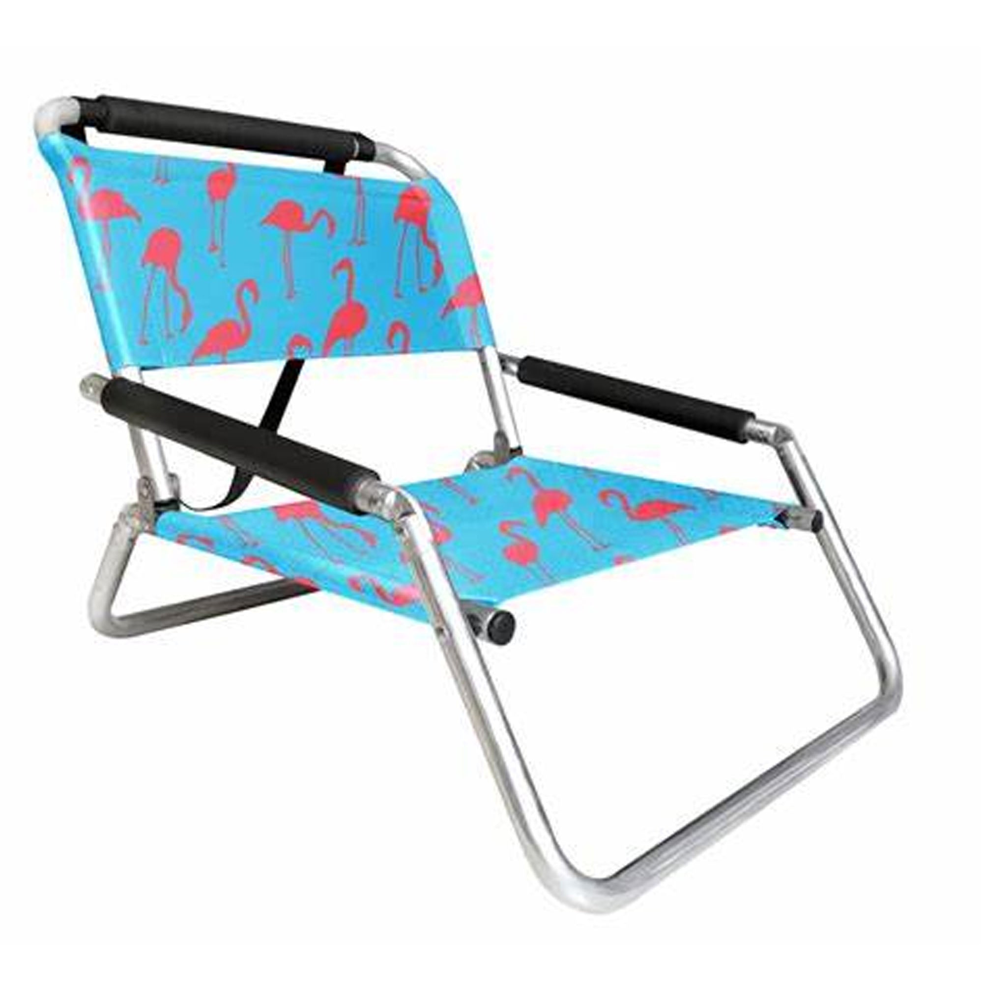 neso flamingo tent Neso Beach Chair