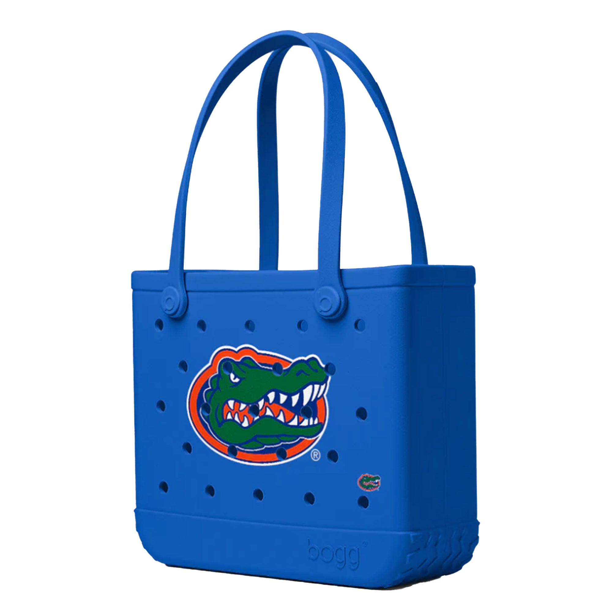 Bogg Bag Baby Beach Tote - Florida Gators