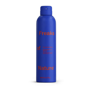 Freaks Of Nature Solar Shield SPF30 6oz Mineral Spray Sunscreen