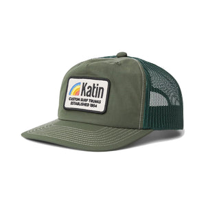 Katin Country Men's Hat