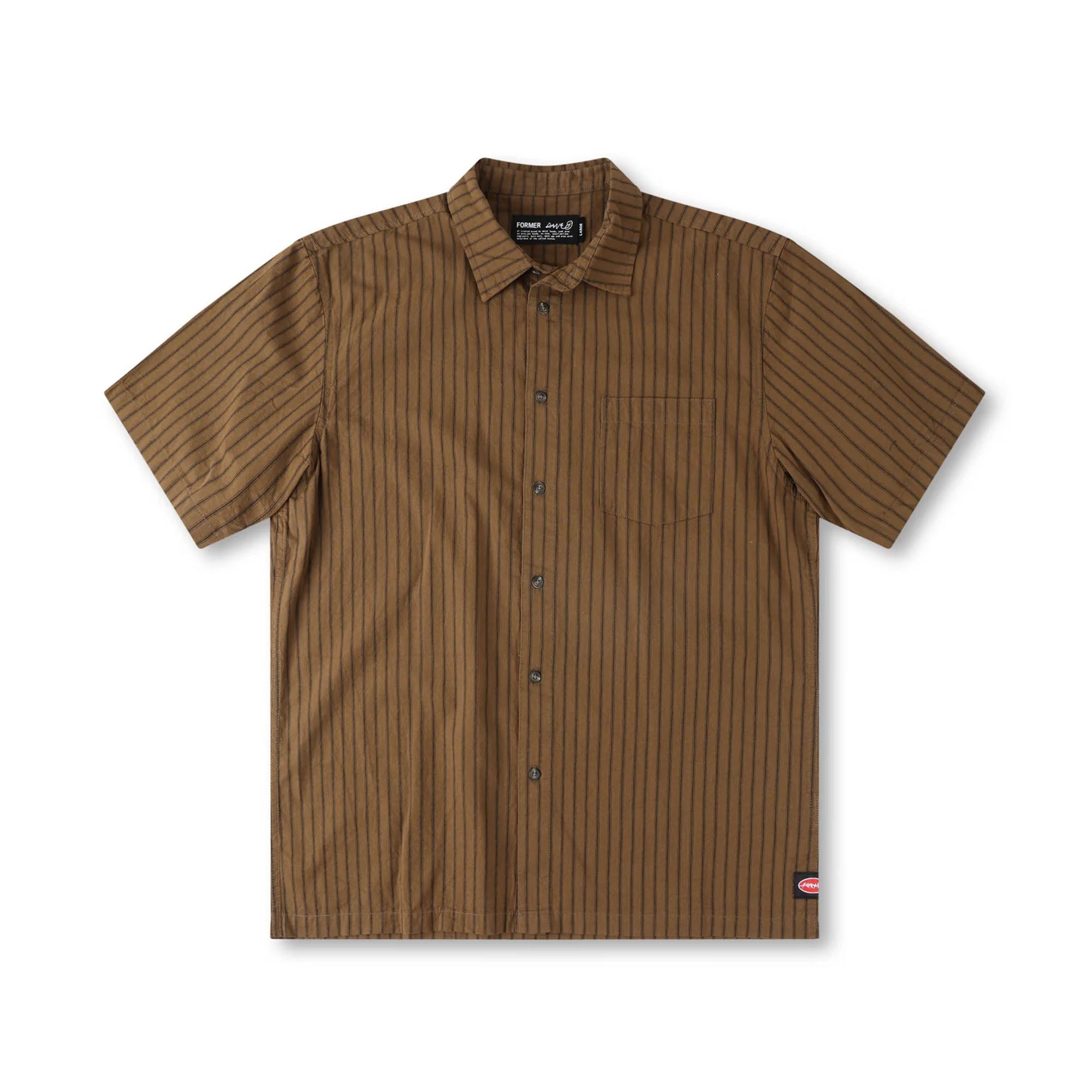 Men's Dress Shirts - Surf Station Store Men's Dress Shirts - Surf Station Store