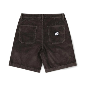 Former Reynolds Corduroy 21" Men's Walkshorts - Pine