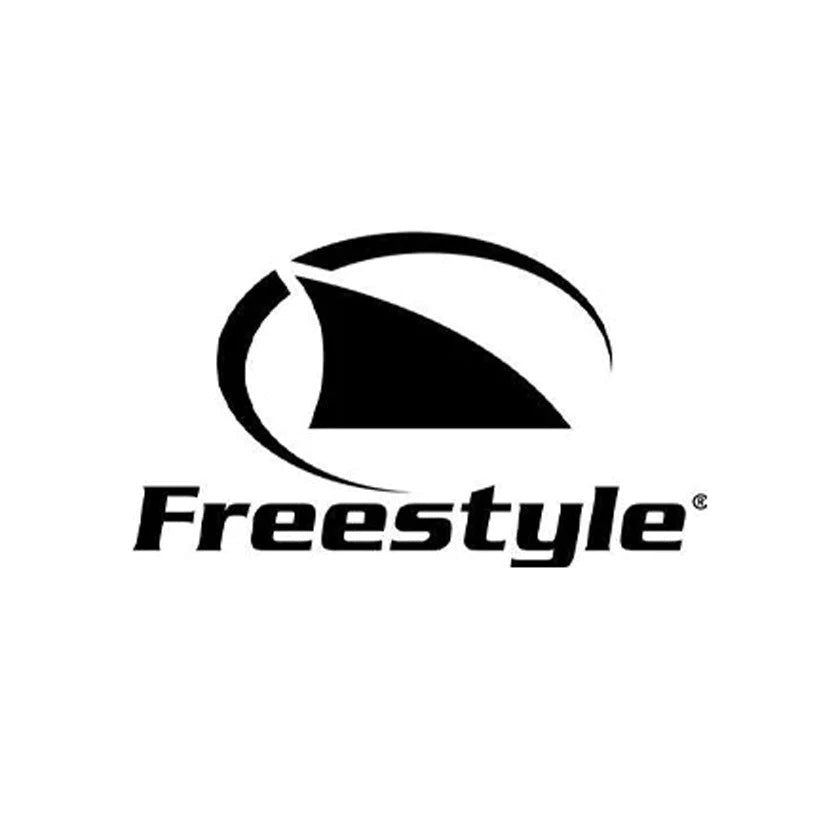 Freestyle Shark Classic Leash Men's Watch - **AVAILABLE IN-STORE ONLY**