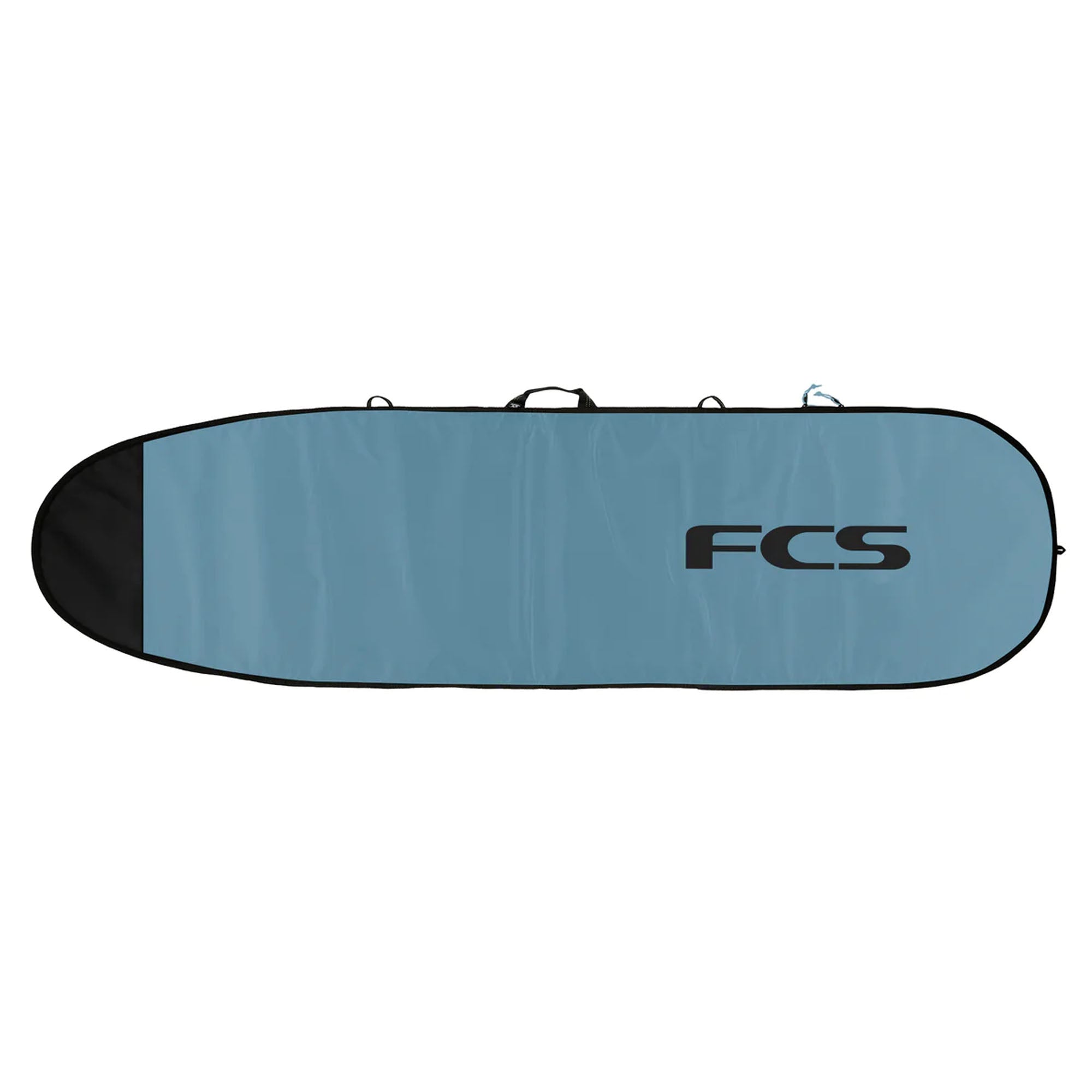 FCS Classic Day Funboard Surfboard Bag